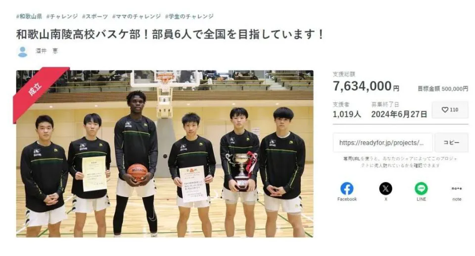 如何制定有效的篮球训练策略以提高球员表现_2